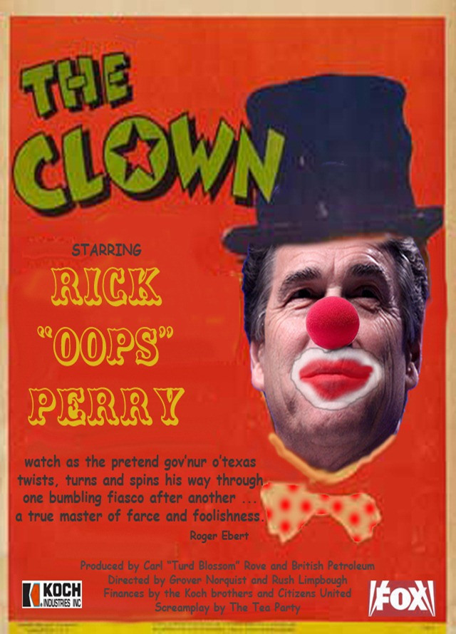 rick-perry-the-clown-by-hip-is-everything_thumb[1]