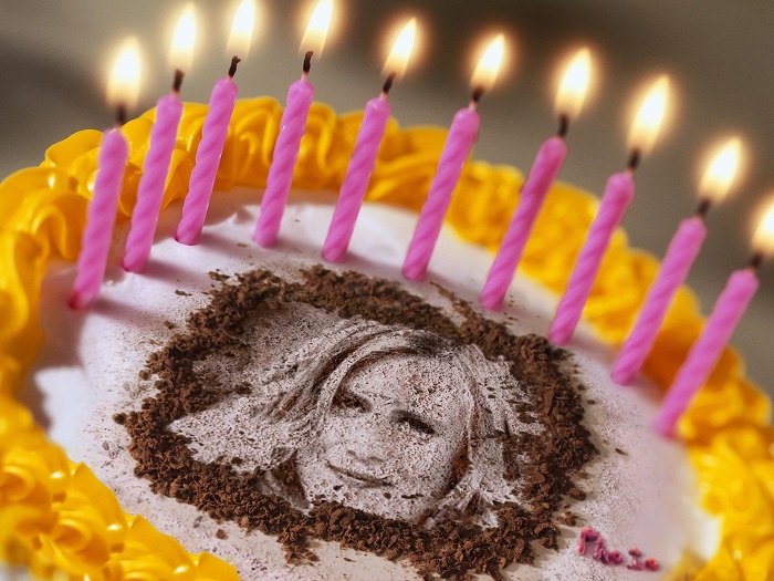 sarahcake