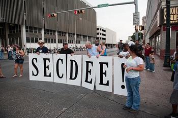 secdee_xlarge