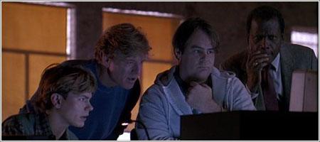 sneakers-redford-poitier-phoenix1