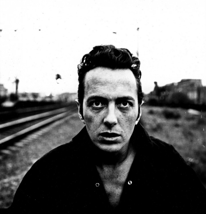 temp_file_joe-strummer-railway-bw2