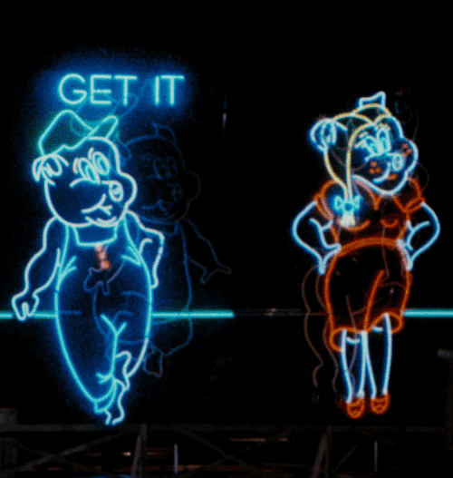 tumblr_ne4xm04bhS1s2wio8o1_500