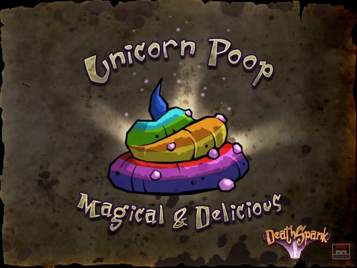 unicorn-poop_115659-1152x864[1]