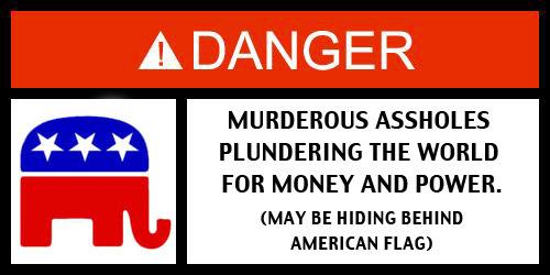 warning-GOP_at_workl