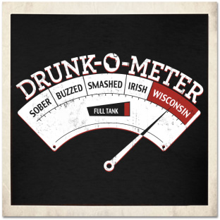 wisconsin-drunk-o-meter-t-shirt