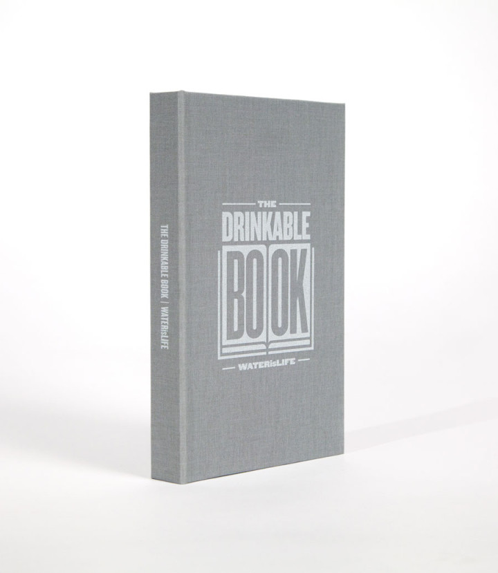 02_Drinkable_Book_Front_Angle