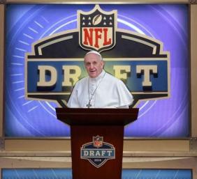042215-nfl-pope