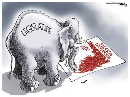 08-13-Florida-Redistrict