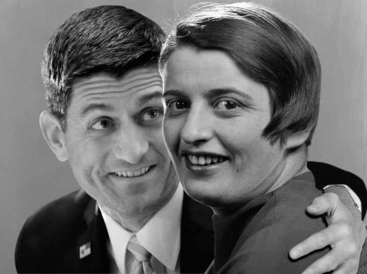 10-paul-ryan-ayn-rand.w750.h560.2x