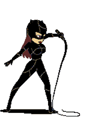 1328820321627-dumpfm-alessandra-1327912022626-dumpfm-alessandra-80fa089whip