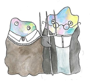 150824152530_1_540x360[1]