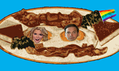 1st-BNR-breakfast-1000x600