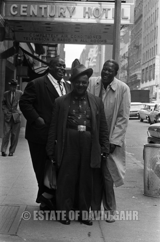 37-fofm-willie-dixon-big-joe-williams-memphis-slim-nyc-1961-m1222-25-26-h30edit