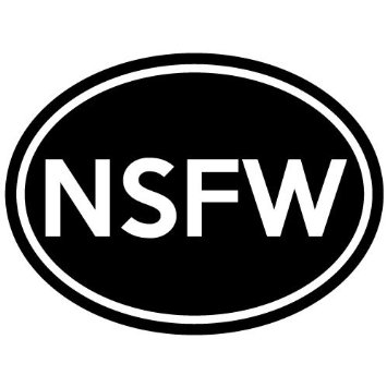 41jzZC6j0mL._SY355_[1]