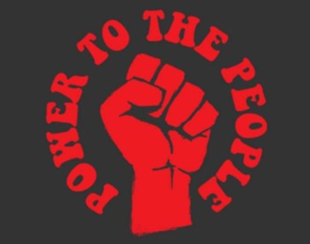 91648062-people-power