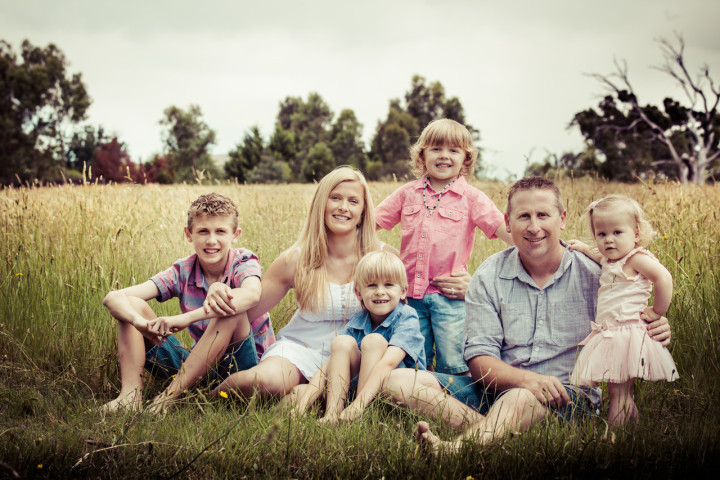 BN-JW661_0817yh_M_20150817113635