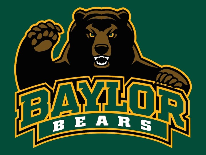 Baylor_Bears