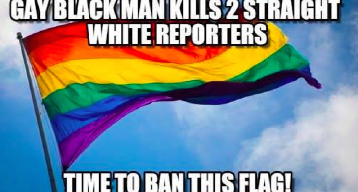 Conservative-meme-against-rainbow-flag-via-Twitter-800x430