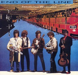End_of_the_Line_Single