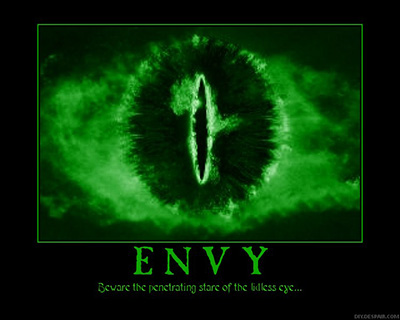 Envy2