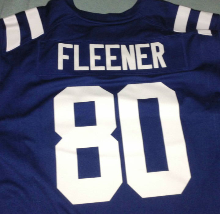 Fleener2