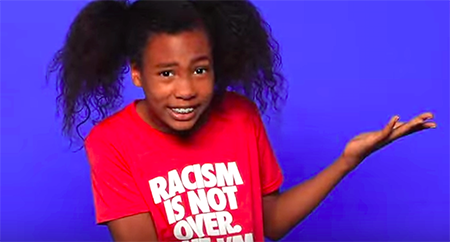 Girl-from-FCKH8-video