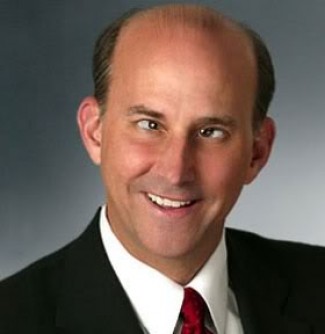 Gohmert_eyes[1]