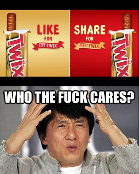 Left+or+right_f44e04_3990638