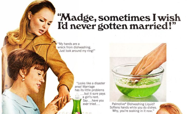 MadgePalmoliveRuinedWife