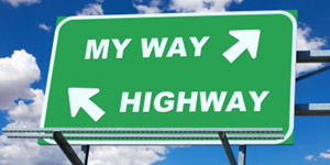 MyWayHighway