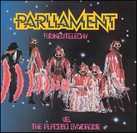 Parliament-Funkentelechy_Vs._the_Placebo_Syndrome_(album_cover)
