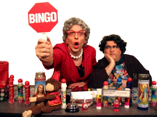 Queen_of_Bingo_photo_3-75PC_REDUC