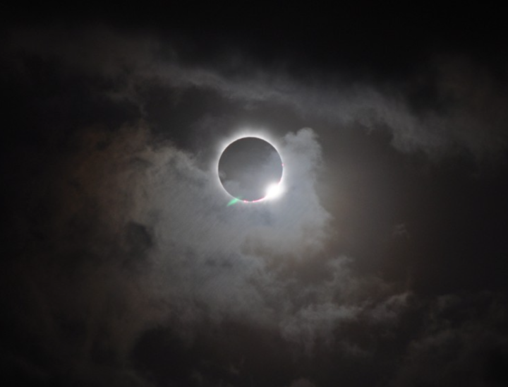 Screen Shot 2015-08-25 at 12.29.02 PM