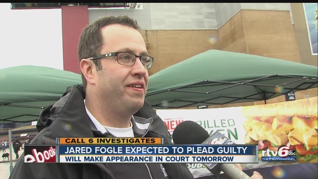 Subway_Jared_investigation__Jared_Fogle__3314290000_22909971_ver1.0_640_480