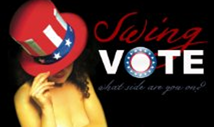 SwingVote-CROPPED