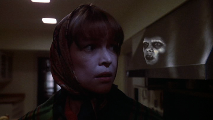 The-Exorcist-Ellen-Burstyn-demon-subliminal-flash