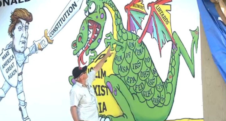 Trump-billboard-800x430