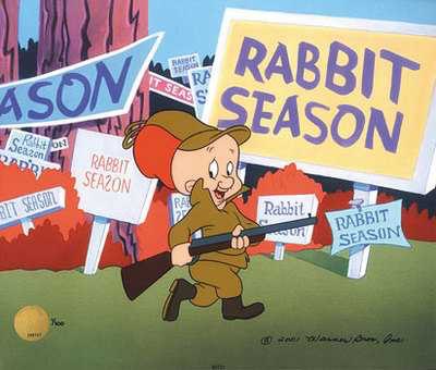 Wabbits