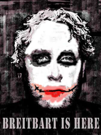 a+zombie+breitbart+returns[1]