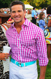 aaron-schock-picnic-belt-photo[1]