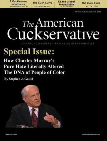 amcuck-e1437975384479