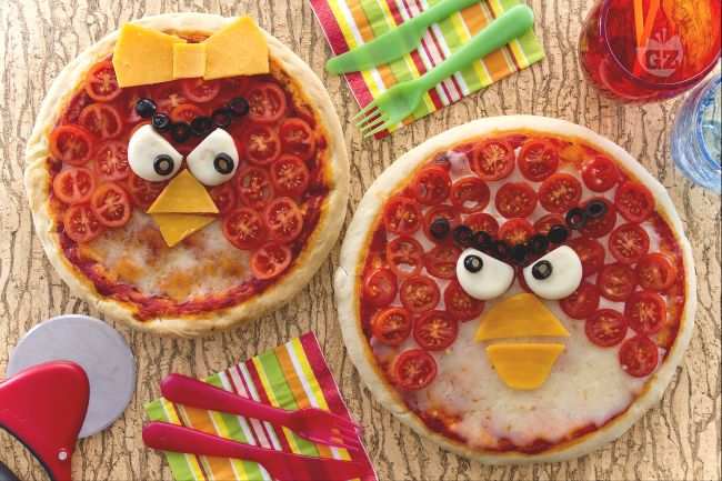 angrybirdpizzawm