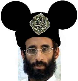 anwar-al-awlaki
