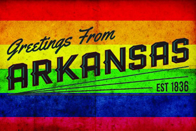 arkansasphoto2