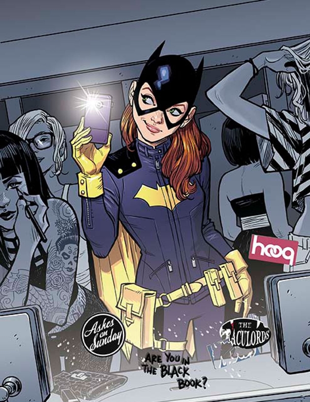 batgirl-babstarr22