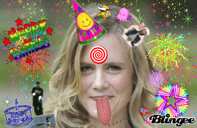 birthdaysauce
