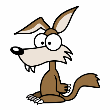 cartoon-wolf-11