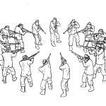 circular_firing_squad-1-1