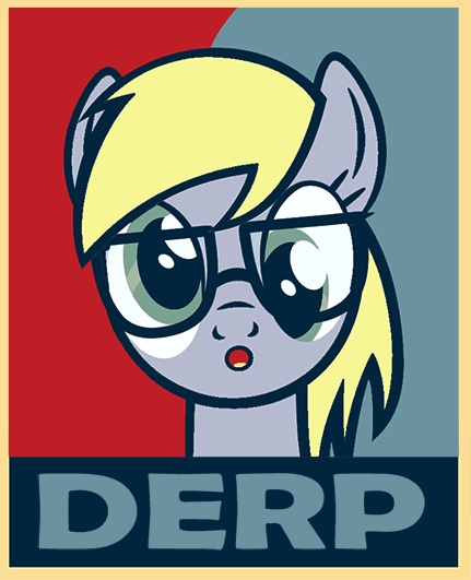 derp jpeg