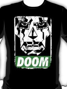 doom,220x294,black,mens,ffffff